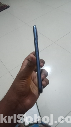 Redmi 12c